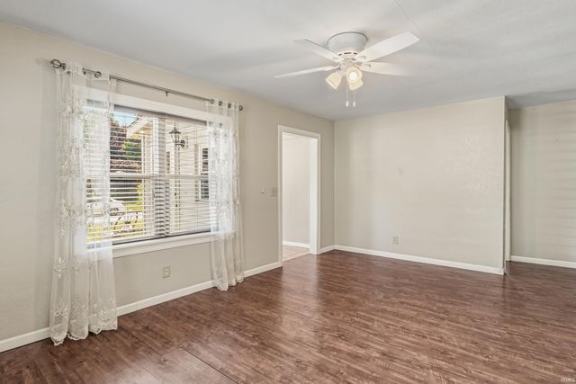 154 Court Street, New Haven, IN 46774