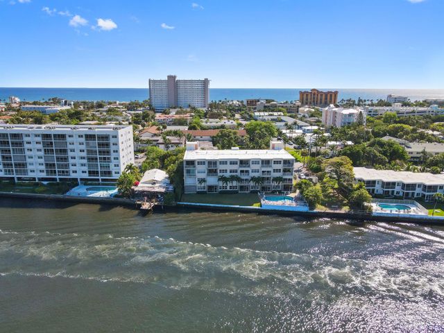 333 NE 19th Avenue 202, Deerfield Beach, FL 33441