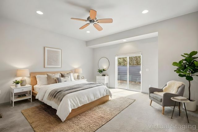 890 Cinnamon Teal Drive, Redmond, OR 97756