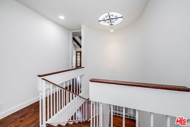 9507 W Olympic Boulevard, Beverly Hills, CA 90212