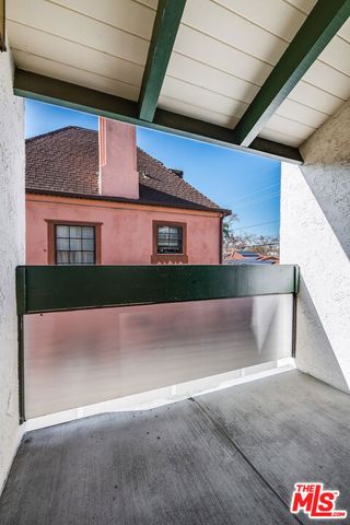 9507 W Olympic Boulevard, Beverly Hills, CA 90212