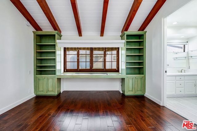 9507 W Olympic Boulevard, Beverly Hills, CA 90212