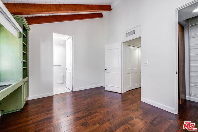 9507 W Olympic Boulevard, Beverly Hills, CA 90212