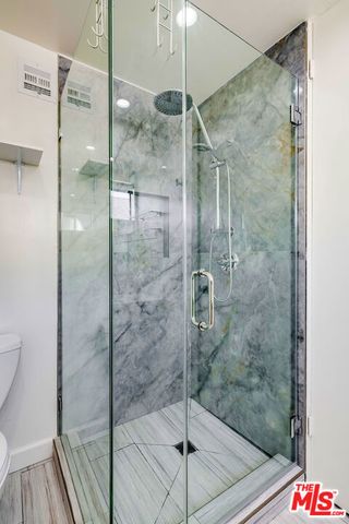 9507 W Olympic Boulevard, Beverly Hills, CA 90212