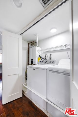 9507 W Olympic Boulevard, Beverly Hills, CA 90212