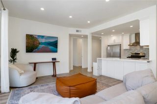 11723 Goshen Avenue 103, Los Angeles, CA 90049