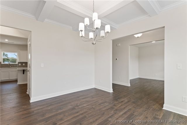 3123 Wolfpack Lane, Fayetteville, NC 28312