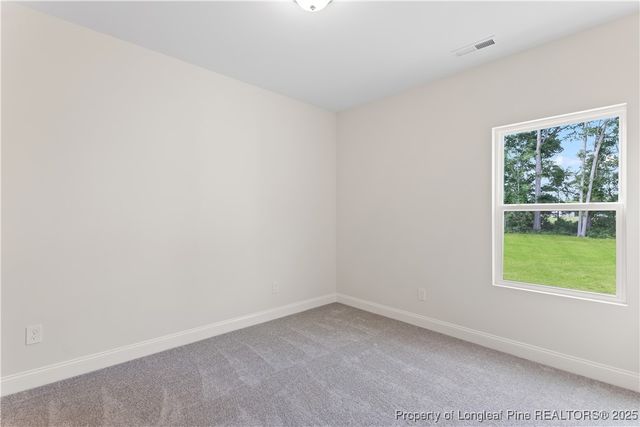 3123 Wolfpack Lane, Fayetteville, NC 28312