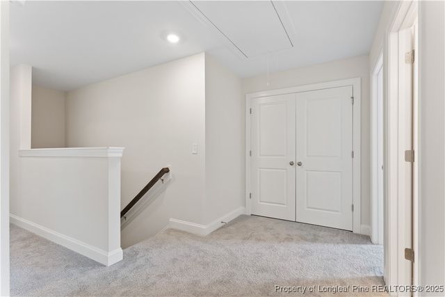 3123 Wolfpack Lane, Fayetteville, NC 28312