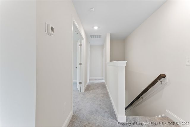3123 Wolfpack Lane, Fayetteville, NC 28312