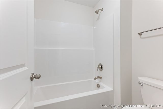 3123 Wolfpack Lane, Fayetteville, NC 28312
