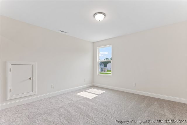 3123 Wolfpack Lane, Fayetteville, NC 28312