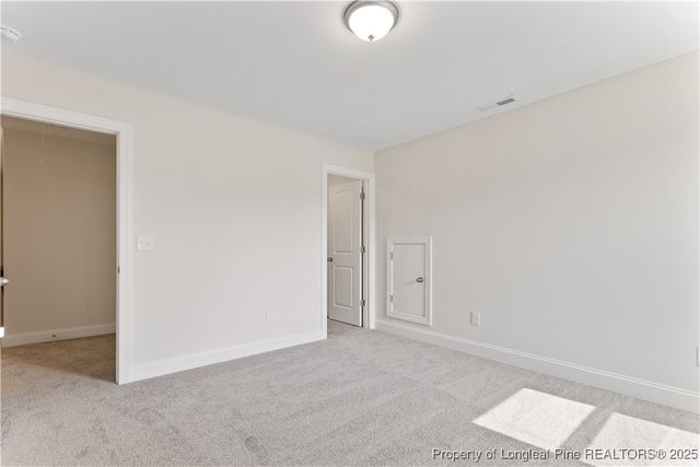 3123 Wolfpack Lane, Fayetteville, NC 28312