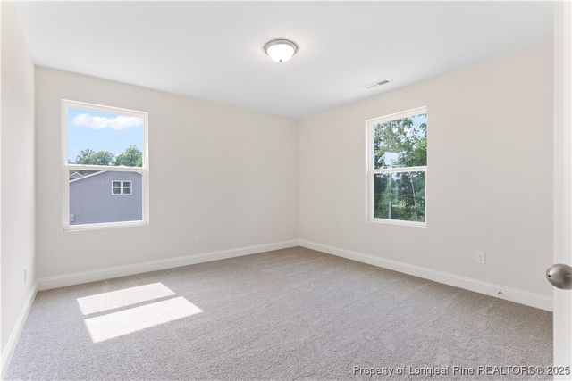 3123 Wolfpack Lane, Fayetteville, NC 28312