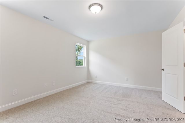 3123 Wolfpack Lane, Fayetteville, NC 28312