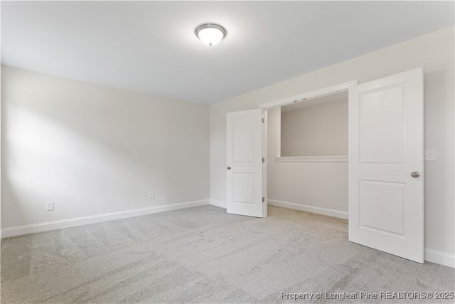 3123 Wolfpack Lane, Fayetteville, NC 28312
