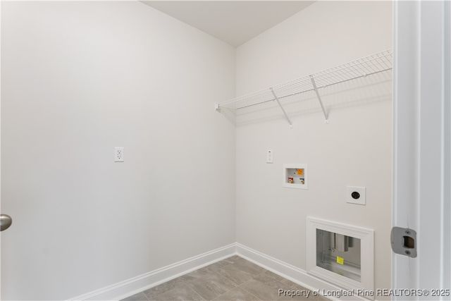 3123 Wolfpack Lane, Fayetteville, NC 28312