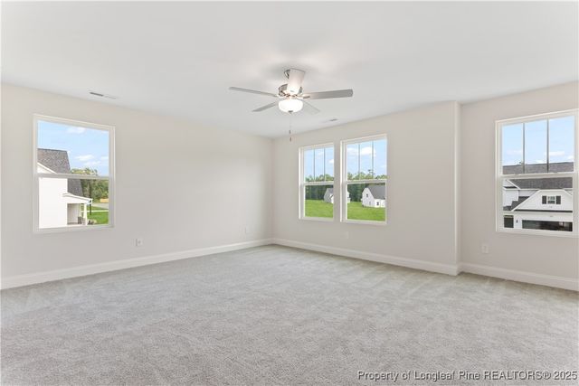 3123 Wolfpack Lane, Fayetteville, NC 28312