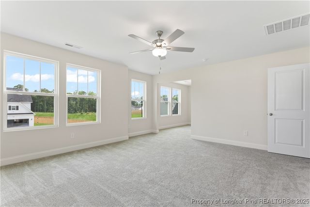 3123 Wolfpack Lane, Fayetteville, NC 28312