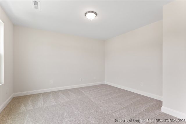 3123 Wolfpack Lane, Fayetteville, NC 28312