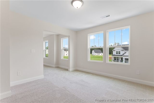 3123 Wolfpack Lane, Fayetteville, NC 28312