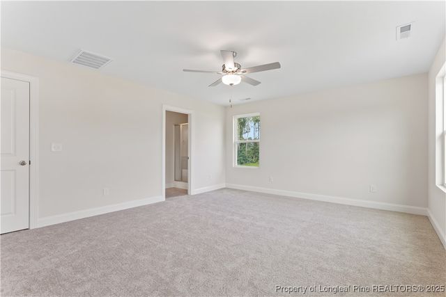 3123 Wolfpack Lane, Fayetteville, NC 28312