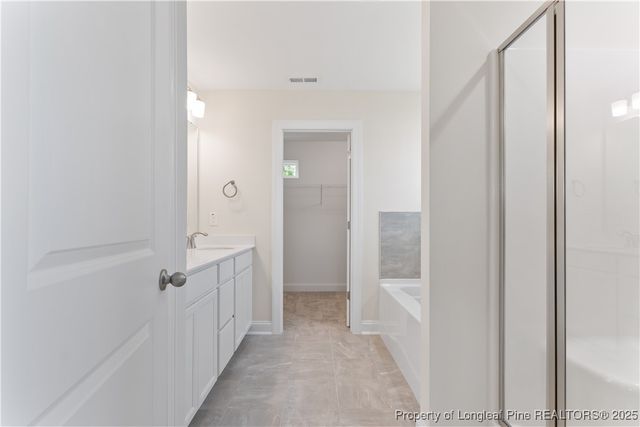 3123 Wolfpack Lane, Fayetteville, NC 28312