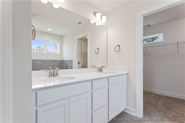 3123 Wolfpack Lane, Fayetteville, NC 28312
