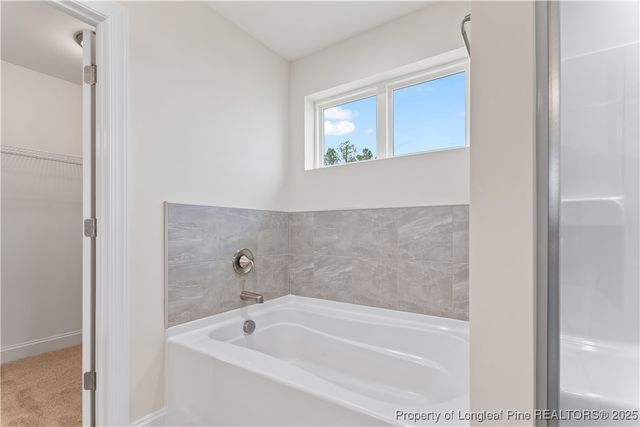 3123 Wolfpack Lane, Fayetteville, NC 28312