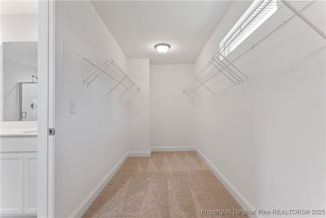 3123 Wolfpack Lane, Fayetteville, NC 28312