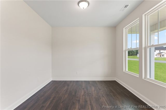 3123 Wolfpack Lane, Fayetteville, NC 28312