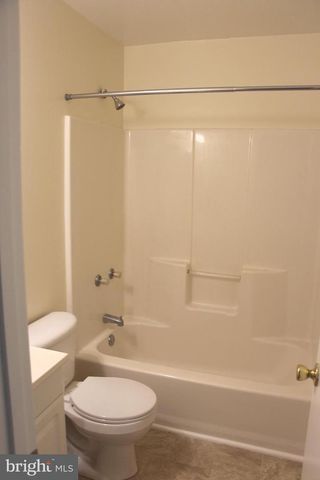 29239 CORBIN PKWY, Easton, MD 21601
