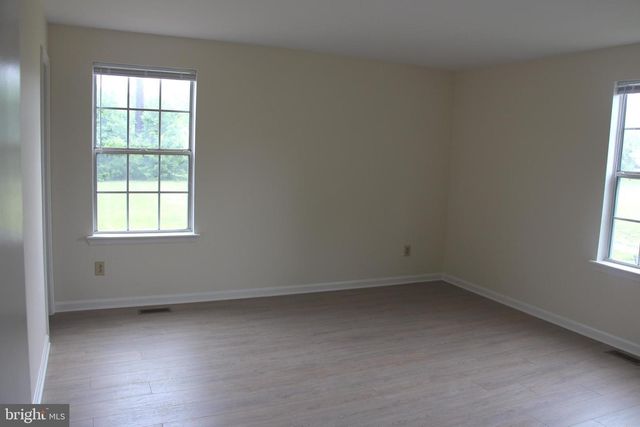 29239 CORBIN PKWY, Easton, MD 21601