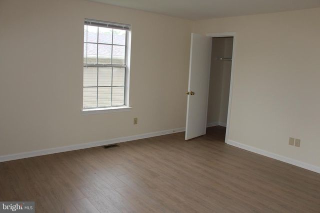 29239 CORBIN PKWY, Easton, MD 21601