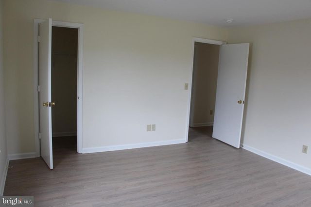 29239 CORBIN PKWY, Easton, MD 21601