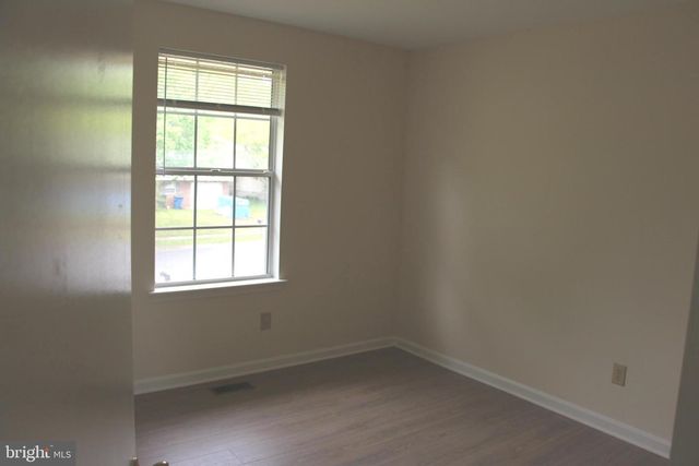 29239 CORBIN PKWY, Easton, MD 21601