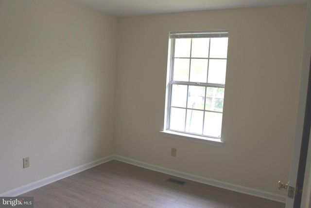29239 CORBIN PKWY, Easton, MD 21601