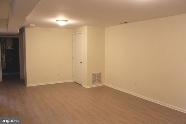29239 CORBIN PKWY, Easton, MD 21601