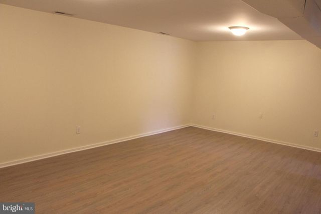29239 CORBIN PKWY, Easton, MD 21601