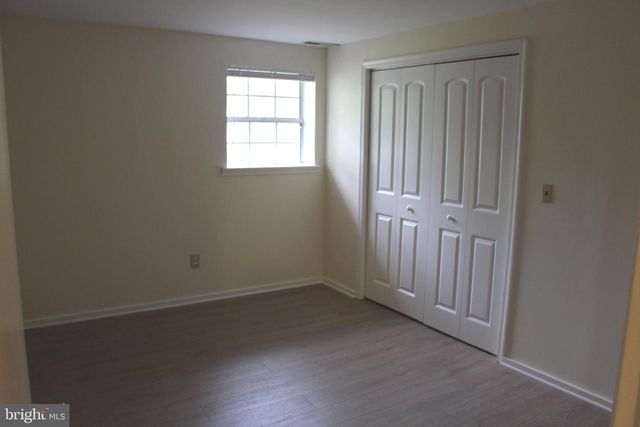 29239 CORBIN PKWY, Easton, MD 21601
