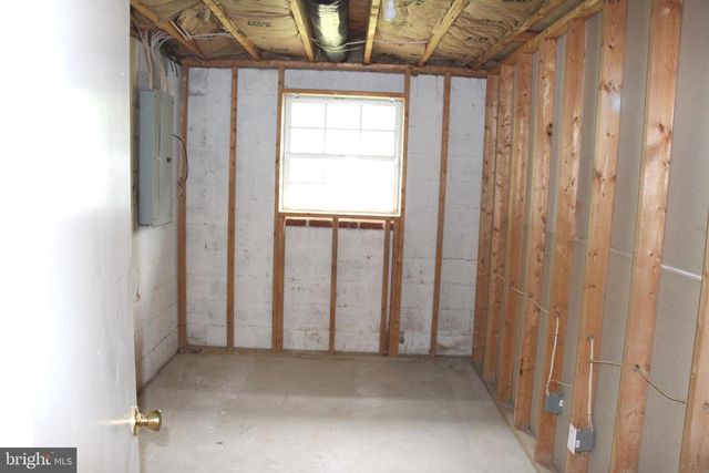 29239 CORBIN PKWY, Easton, MD 21601
