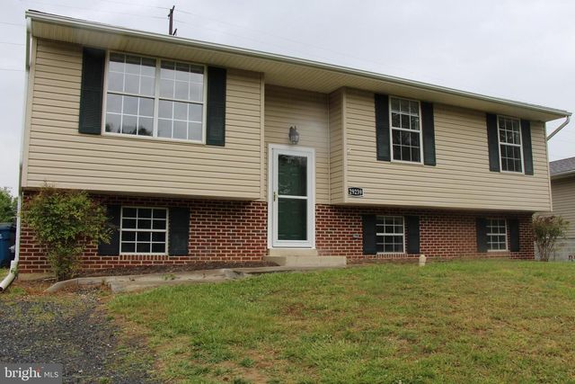 29239 CORBIN PKWY, Easton, MD 21601