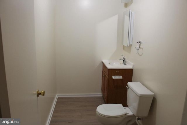 29239 CORBIN PKWY, Easton, MD 21601