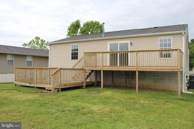 29239 CORBIN PKWY, Easton, MD 21601