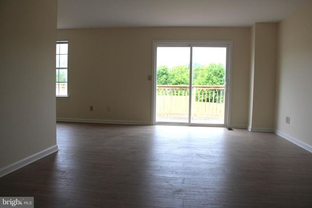 29239 CORBIN PKWY, Easton, MD 21601