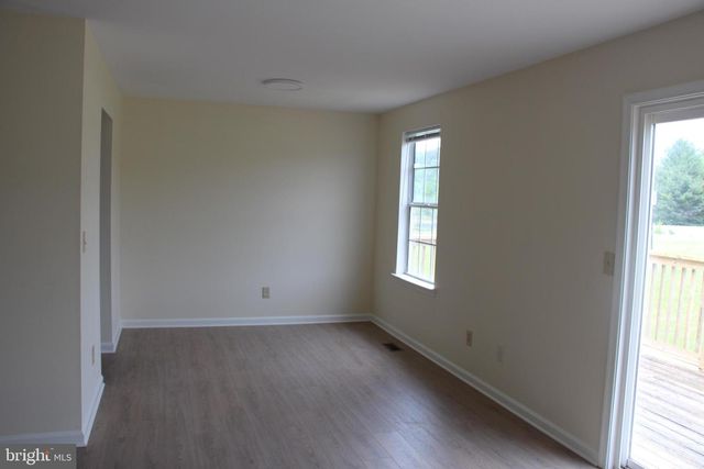 29239 CORBIN PKWY, Easton, MD 21601