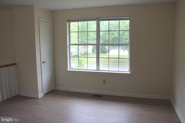 29239 CORBIN PKWY, Easton, MD 21601