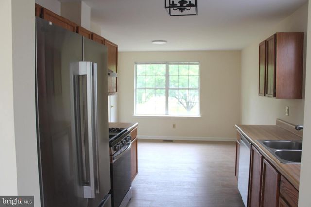 29239 CORBIN PKWY, Easton, MD 21601