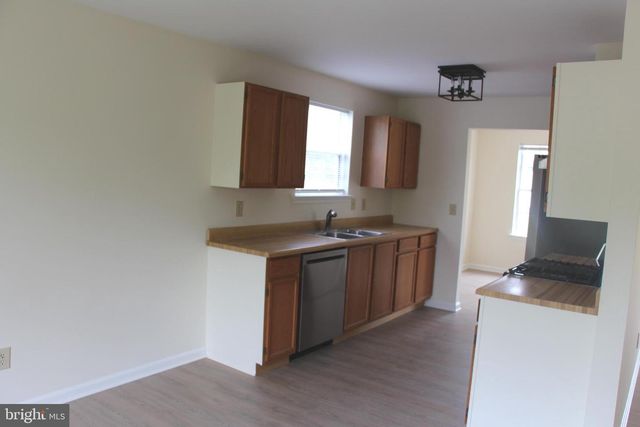 29239 CORBIN PKWY, Easton, MD 21601