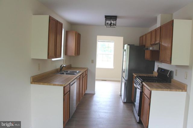 29239 CORBIN PKWY, Easton, MD 21601